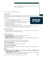 Guia Farmacologica -Clinica-Avanzada-páginas-284-350.pdf