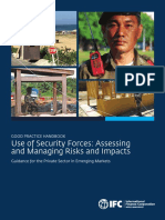 p_handbook_SecurityForces_2017.pdf