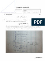 2 PRUEBA DE DESARROLLO - Propuesto PDF
