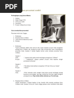 Download cara-melakukan-presentasi-bisnis-oriflame-secara-offline-20 by poriflame SN48878492 doc pdf