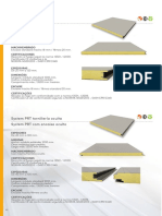 piva_systemprt_es (2).pdf