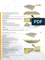 piva_system-cop-deck-alu-cent_es