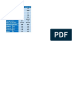 Série 800C Industriel PDF
