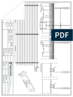 170213 MiniBAFFLE sistema (1) + Train.pdf