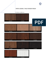 Faux Wood Finish.pdf