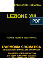 a-iii-2-armonia-cromatica-ed-evoluzione-del-cromatismo.pdf