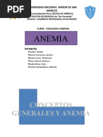 Download ANEMIA by Caritovakitaabzurdah SN48878592 doc pdf