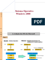 Windows_2000