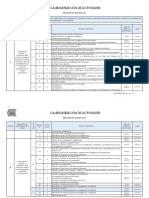 HC_ASUC00526_Investigación_de_mercados_2020_2.pdf