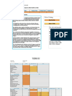 Color-Coding:: Step 1 - Enter Info About Your Company in Yellow Shaded Boxes Below