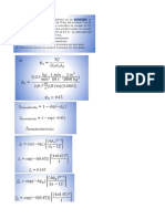 aumento de particuloas