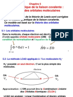 Atom Chap5 L1 IUA PDF