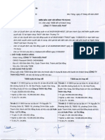 Cty Huu Phat - TDTS - T5.20 PDF