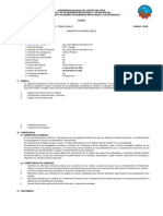 C076E-T.TERMICO Y TERMOQUIMICO.pdf