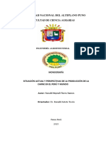 Monografia PDF