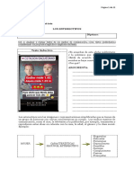 7 Lenguaje Los Estereotipos. Unidad 4 PDF