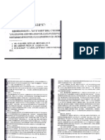 史成明《语文科本体论基础》页103-115 4.4 4.5