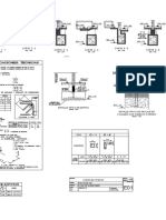 Plano de Estructura 2 Trujillo Salazar Alex PDF