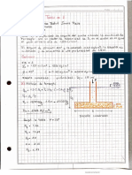 Tarea 1 Fundaciones Cardenas Jimena.pdf