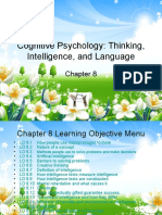 7.cognitive Psyc