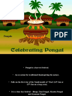 Pongal Festival - Compressed File
