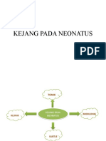 6.kejang Pada Neonatus