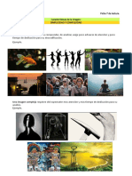 Ficha 6 de Lectura PDF