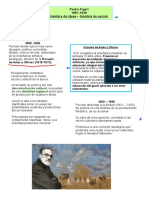 figari.pdf