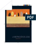 La-abstracción-de-los-60-2006.pdf