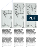 Mapa America Invertida PDF