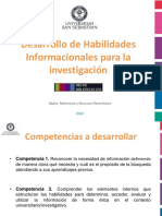 01 Desarrollo de Habilidades Informacionales para la investigación.pdf