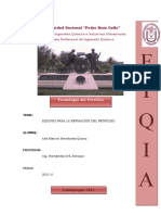 75933952-EQUIPOS-REFINACION-DEL-PETROLEO.docx