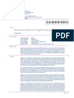 pre_partum_exercise_program.pdf