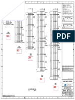 Canopy Reference DWG - 18-Dec - 2020