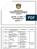 RPT MORAL TAHUN 5 (2).pdf