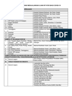 Annex 4a Agihan Makmal Ujian 22052020 PDF
