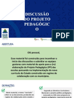(Dia D) Material para Discussão do Projeto Pedagógico_versão completa gestor escolar (1)