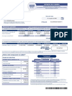 DuplicadoEdoCuenta PDF