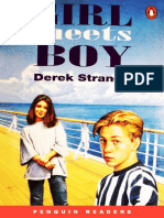 Girl Meets Boy.pdf