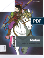 Mulan_Oxford_Dominoes_Starter.pdf