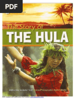 The Story of The Hula PDF