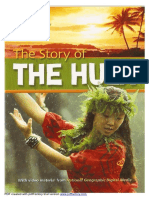 The Story of The Hula PDF