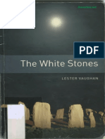 The White Stones.pdf