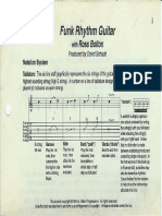 ross-bolton-funk-rhythm-guitarpdf.pdf