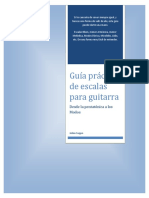 Escalas  desde la guitarra Julian Suppo.pdf