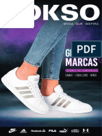 Grandes Marcas 6 2020 PDF