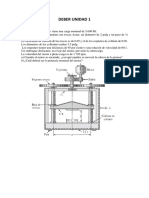 Deber Unidad 1