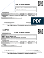 inscripcion gestion tecnologica