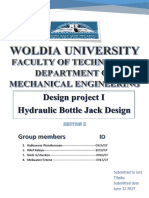 Hydraulic_Bottle_Jack_Design.pdf.pdf