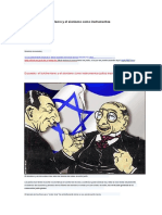 Exponiendo Judíos JOS PDF
